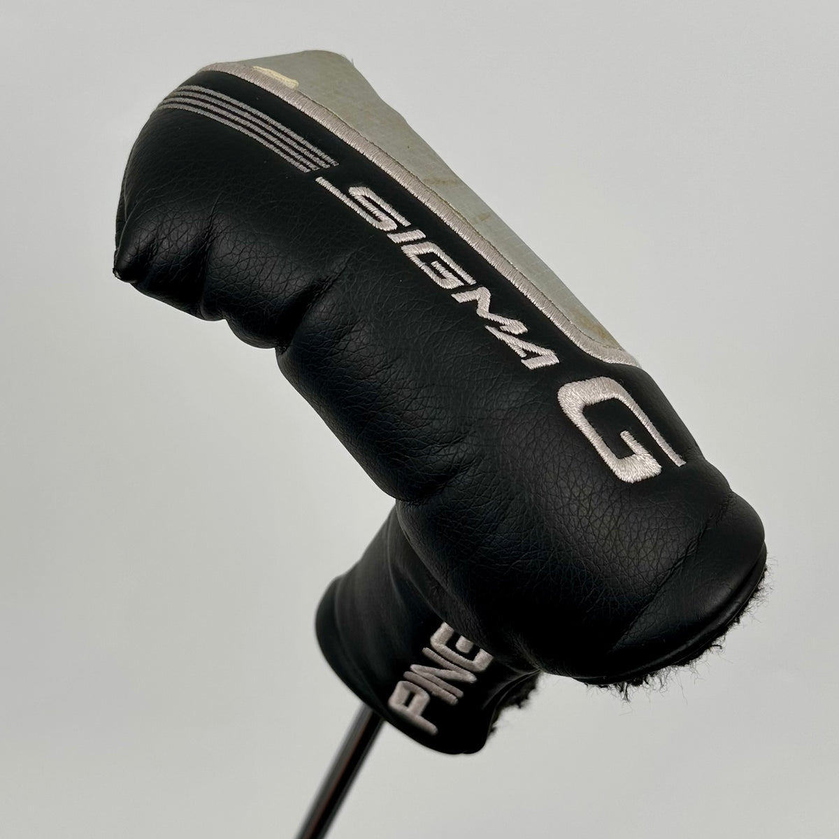 Ping Anser W Cadence TR / 34"