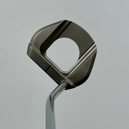 Cleveland HB Soft 2 Retreve / 34"