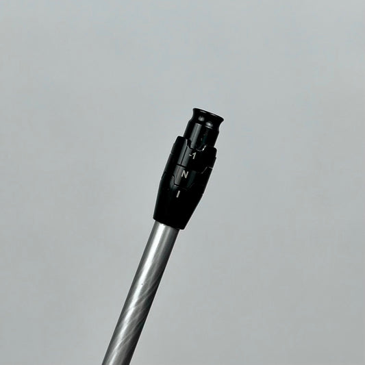 Project X Evenflow Riptide 5.5 65g / Regular / Callaway