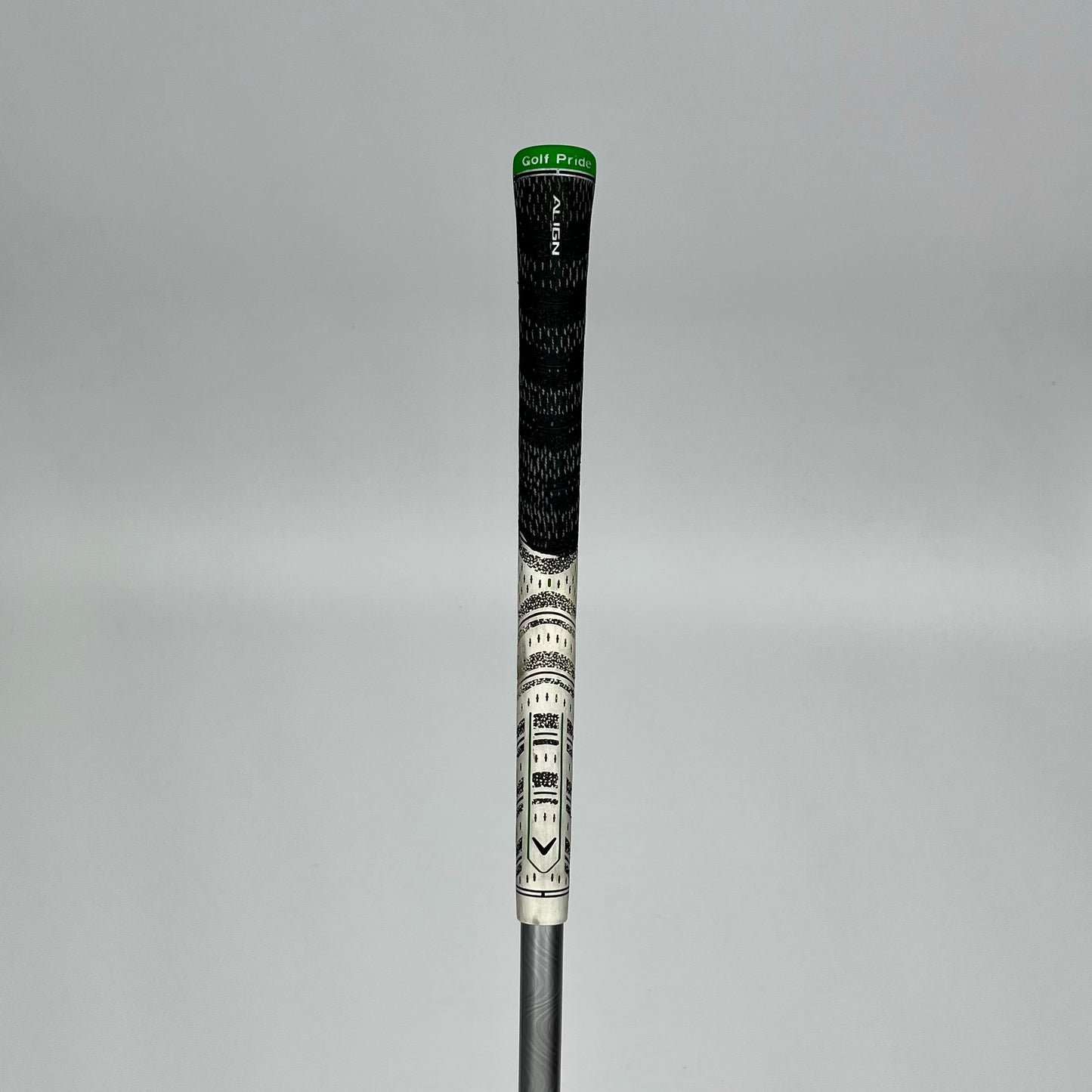 Project X Evenflow Riptide 5.5 65g / Regular / Callaway