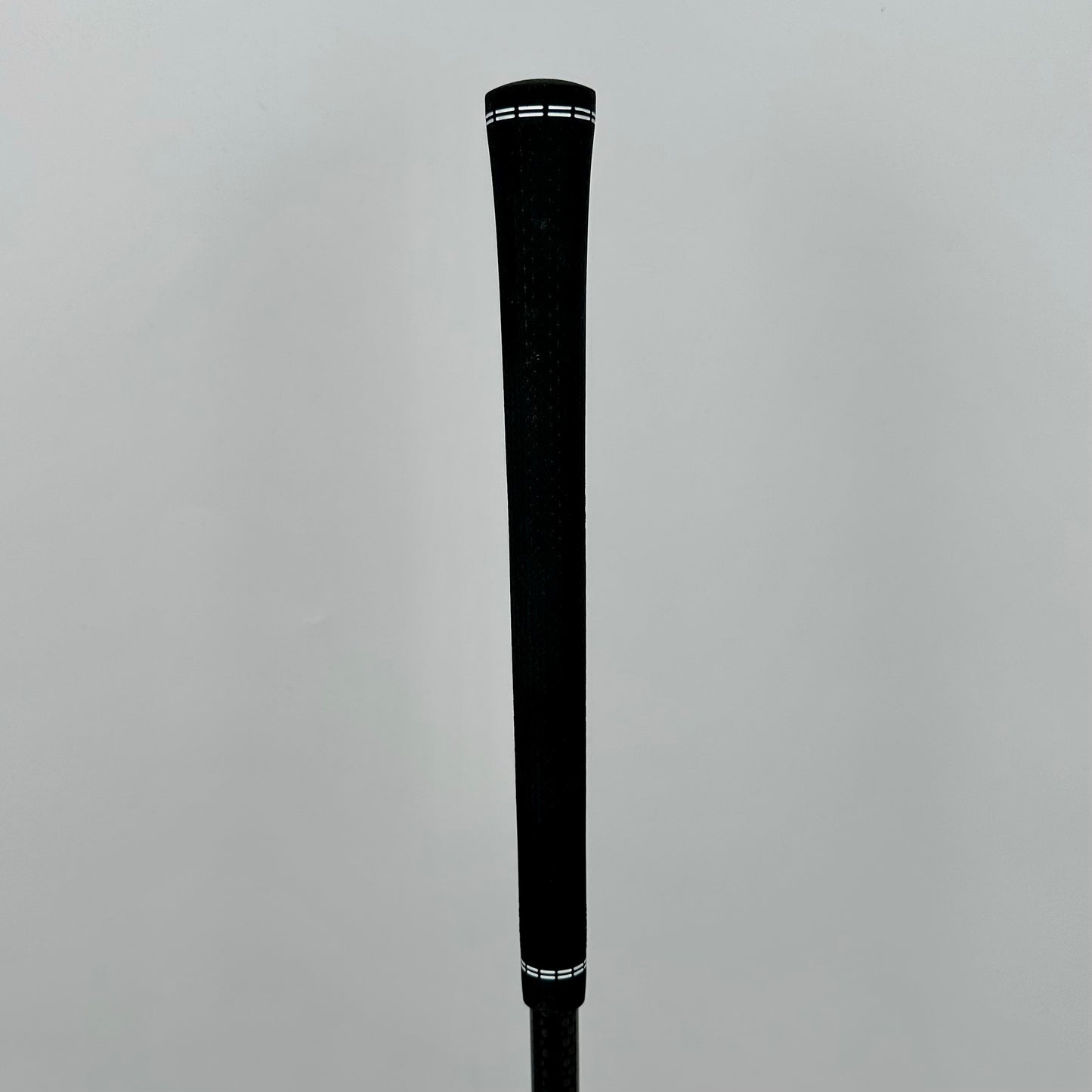 Ping i15 Hybrid 4 23° / Regular / Ping TFC 700 R