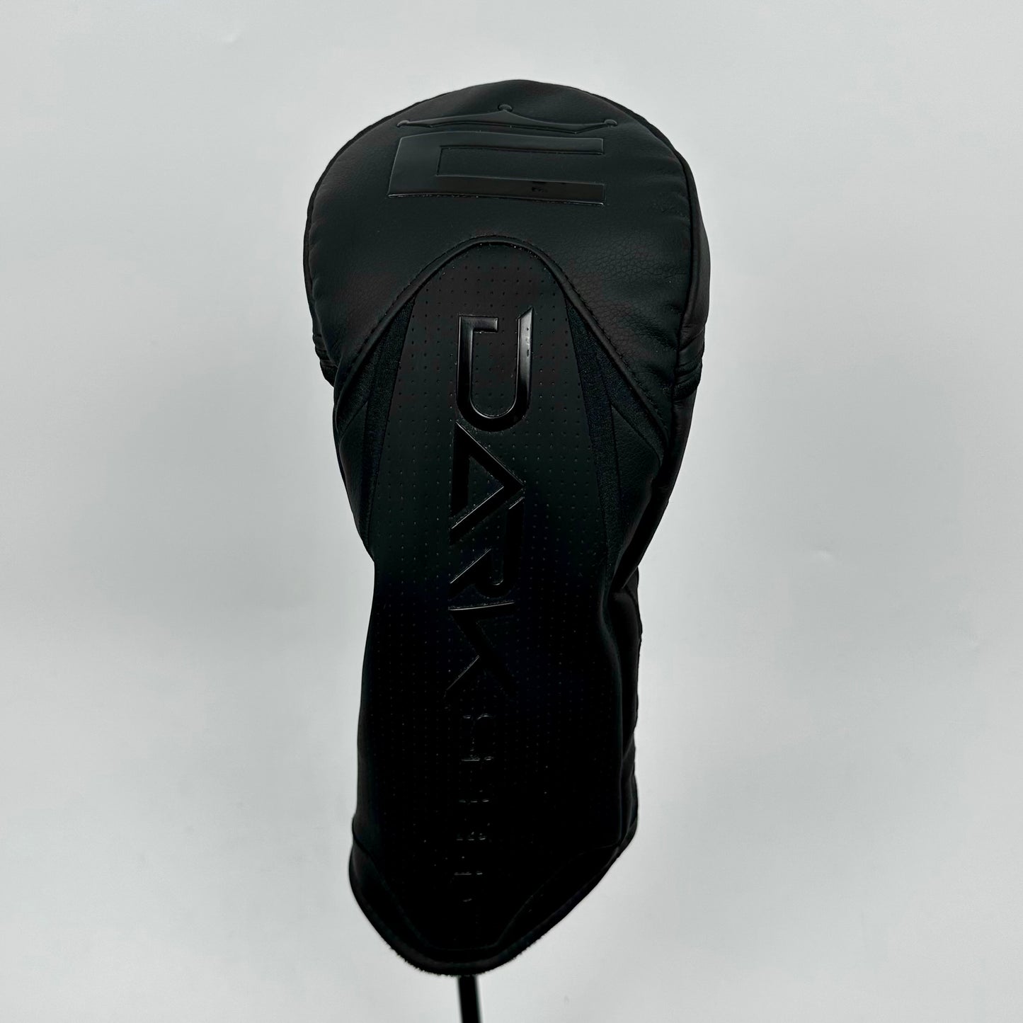 Cobra DarkSpeed X Driver 10,5° / Regular / Mitsubishi Kai´li Blue 60R