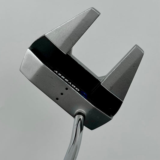 Odyssey O-Works 7 Cruiser / 38"