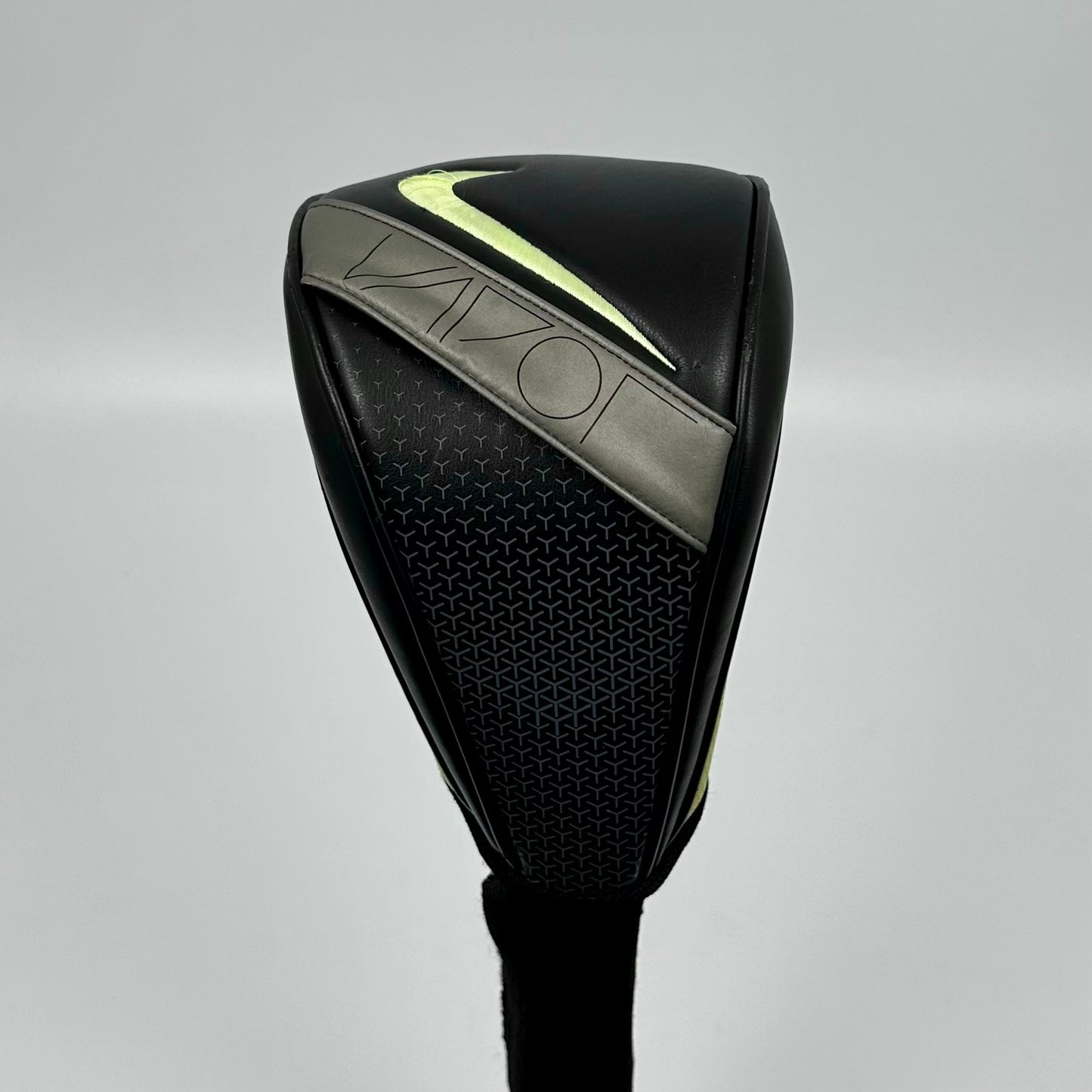 Nike Vapor Speed Driver 10,5° / Regular / Mitsubishi Fubuki z50 R