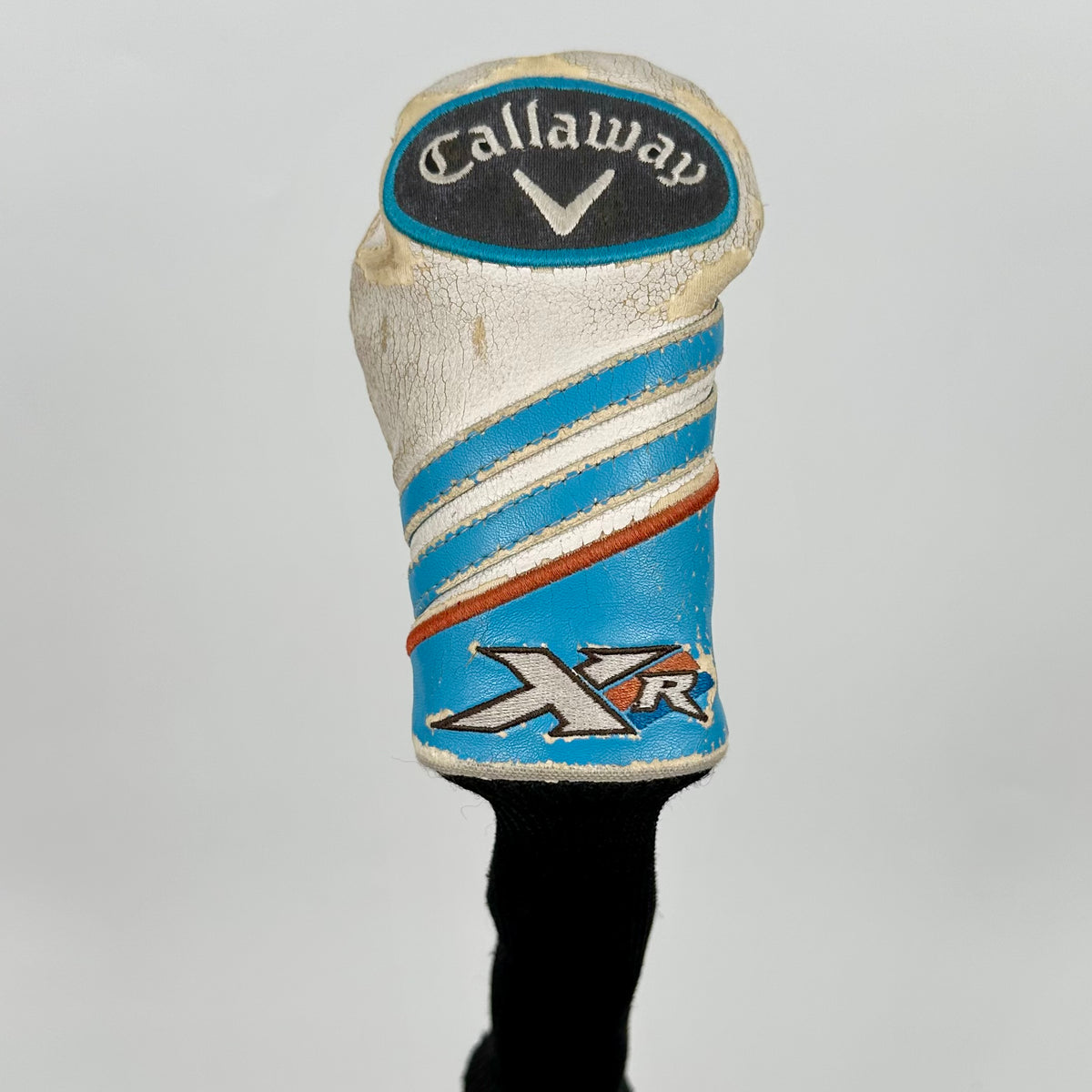 Callaway XR Hybrid 5 25° / Lady / Project X 4.0 47g W