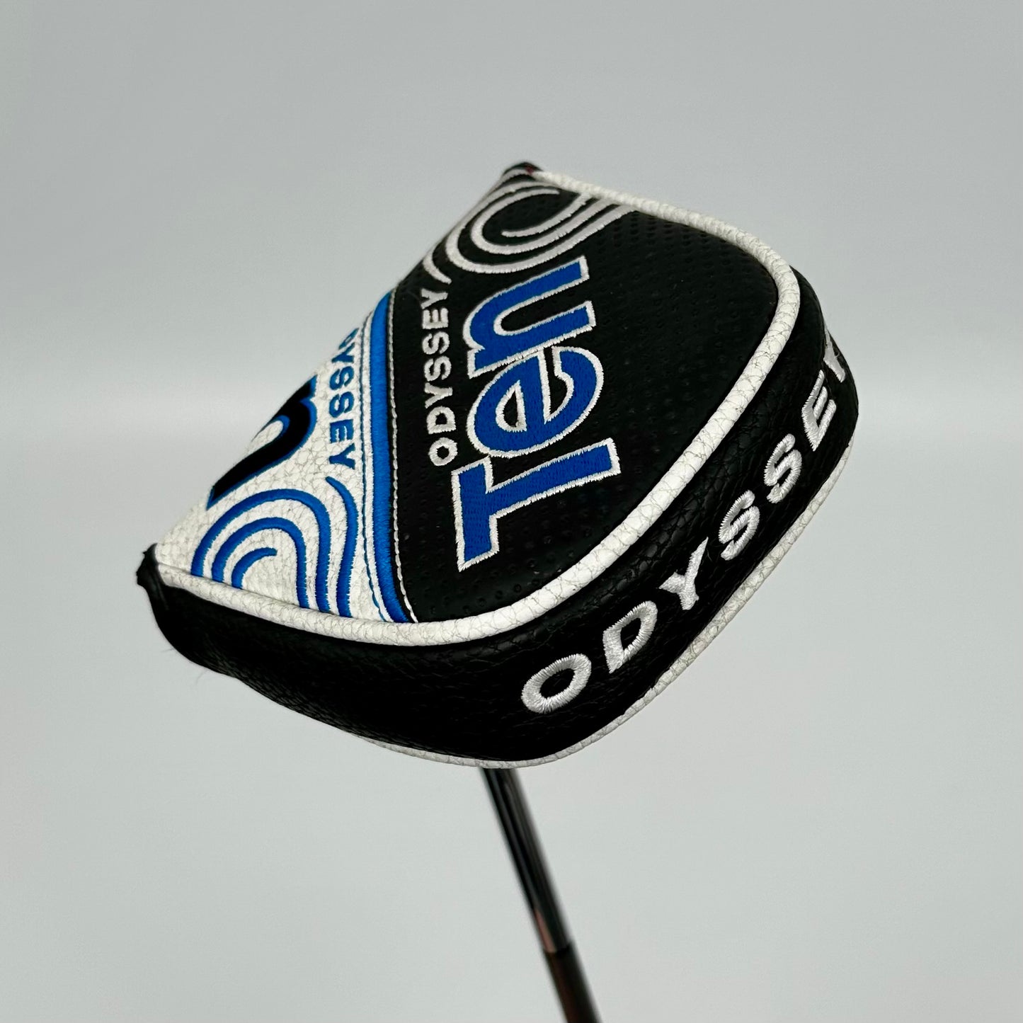 Odyssey Ten 2-ball / 34"