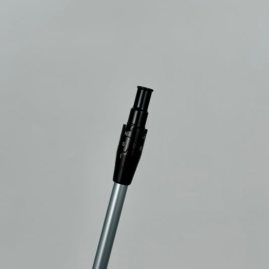 Hzrdus Project X 5.0 55g / Senior / Callaway