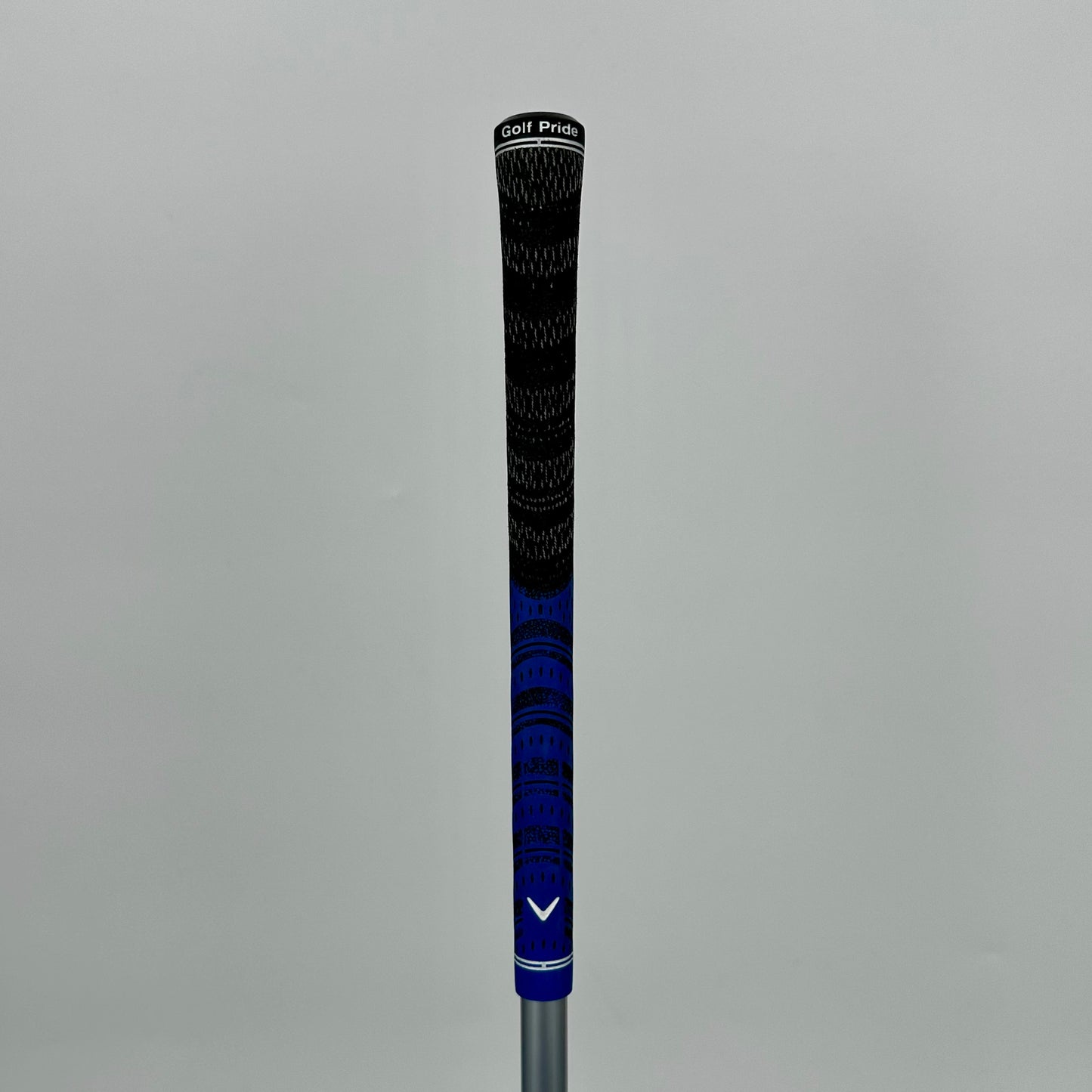 Hzrdus Project X 5.0 55g / Senior / Callaway