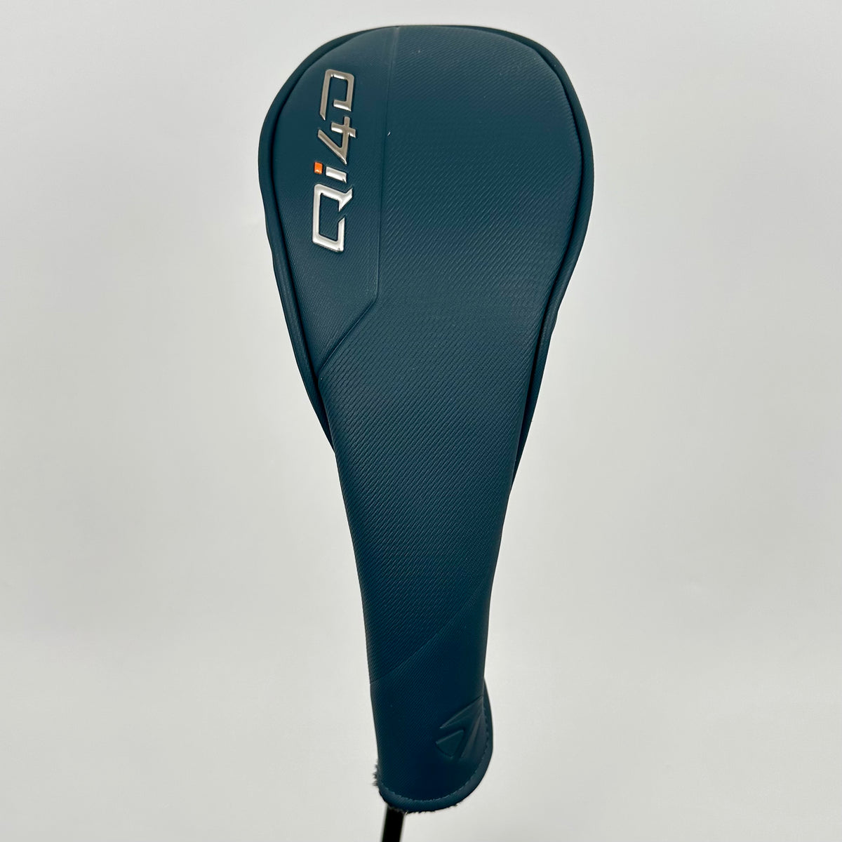 TaylorMade Qi4D FW5 18° / Stiff / Mitsubishi Kai´li Dark Waves Blue CB 60S