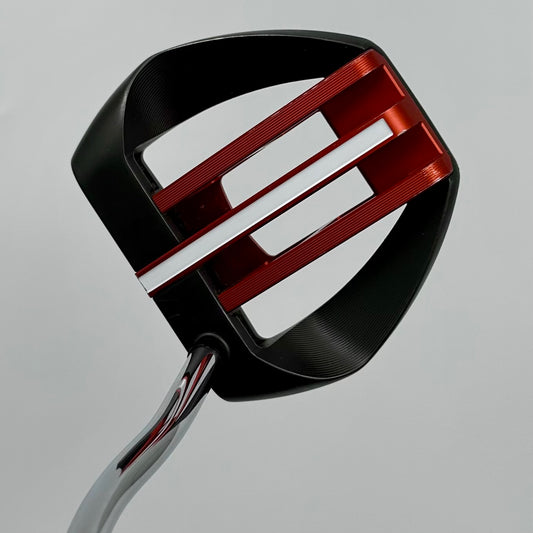 Odyssey EXO Marxman / 34"