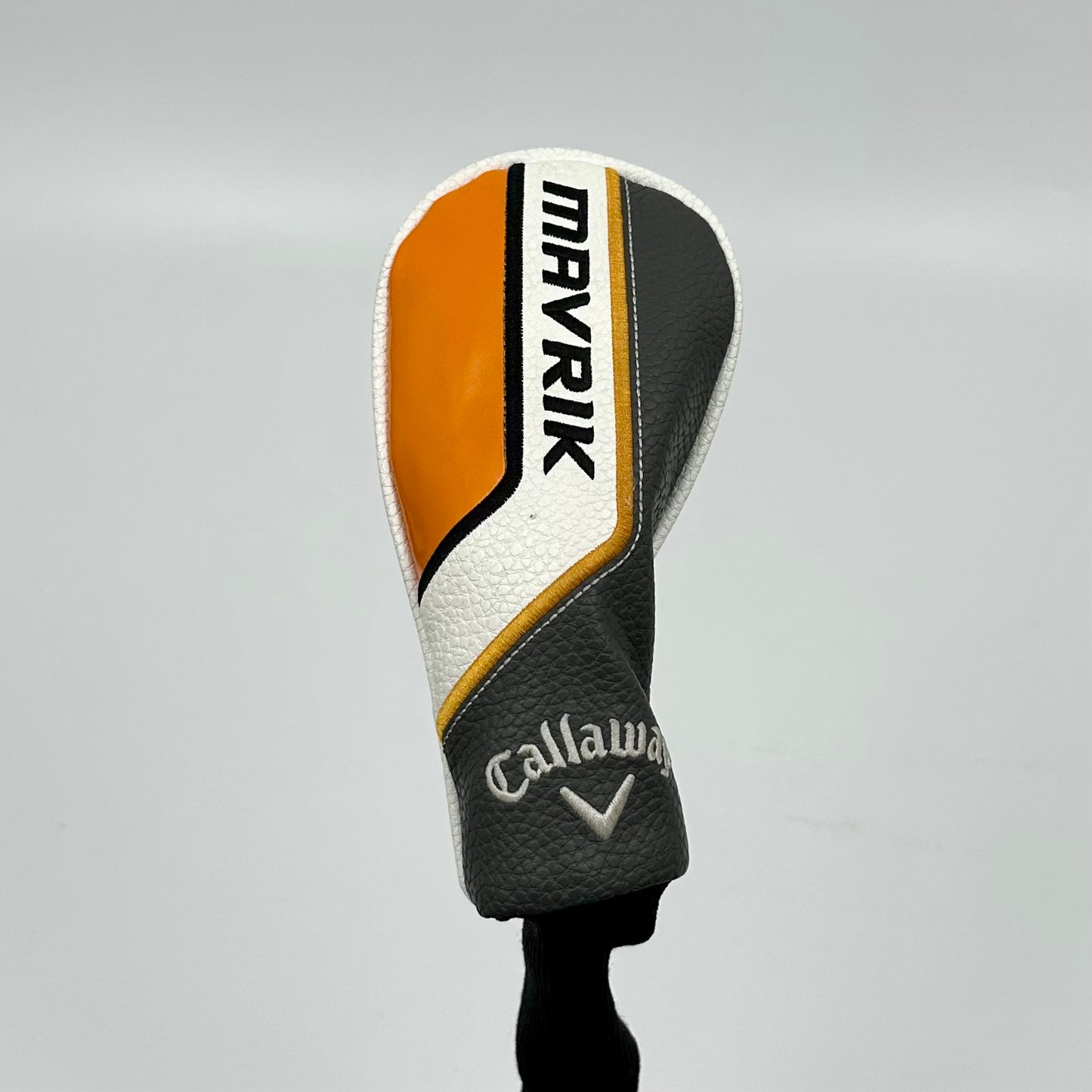 Callaway Mavrik Hybrid 4 20° / Stiff / Project X Catalyst 6.0 75
