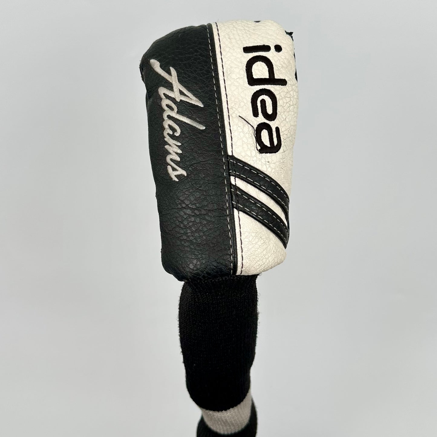 Adams Idea Hybrid 3 20° / Regular / Mitsubishi Bassara 60 R