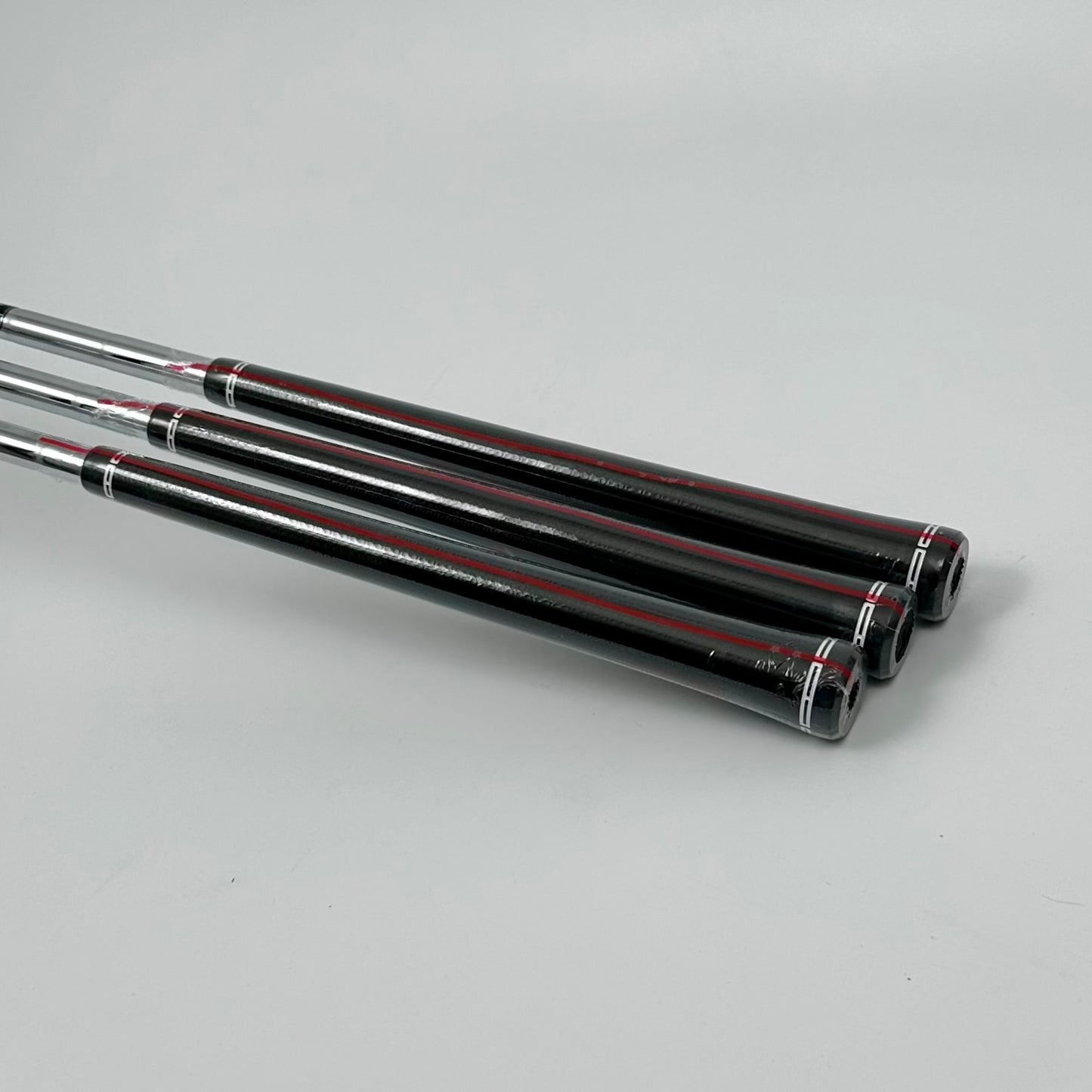 Titleist Vokey SM10 Tour Chrome 50-54-58 / Wedge-flex