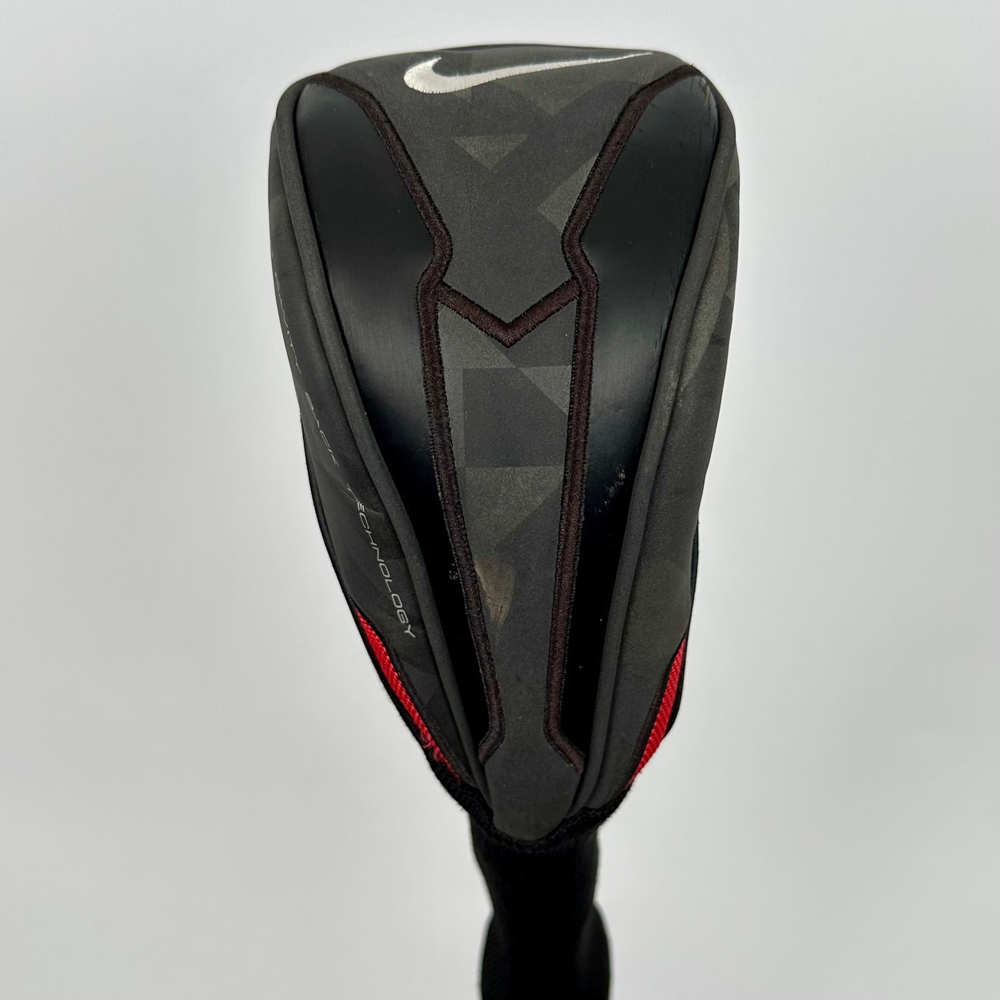 Nike Vrs Tour Covert FW3 15° / Regular / Mitsubishi Kuro Kage 70g R