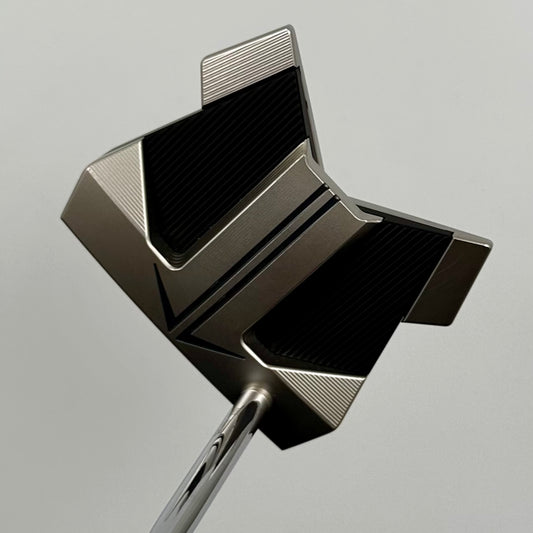 Scotty Cameron Phantom 11 / 35"
