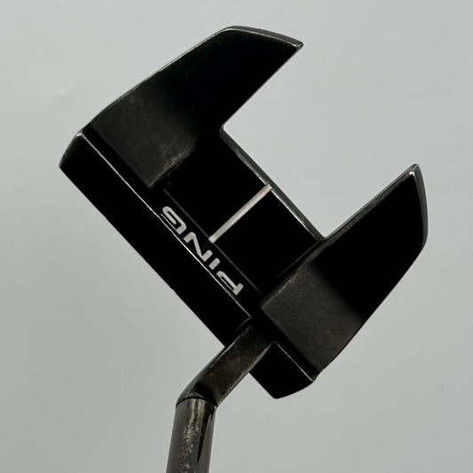 Ping Tyne 4 / 34"