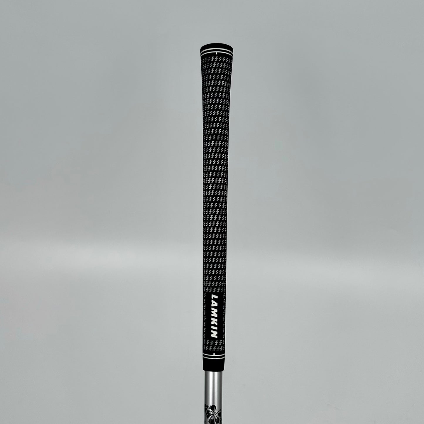 TaylorMade SIM UDI Utility 2 18° / X-Stiff / Diamana HY 100 Thumb X