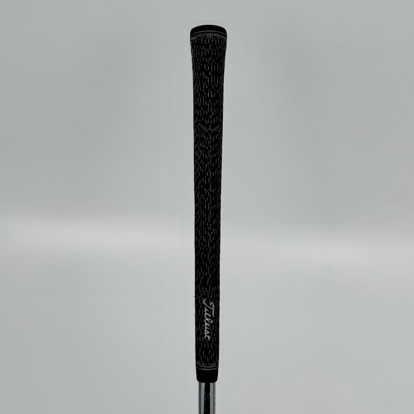 Titleist Vokey Design 250 50° / Wedge-flex / TT Dynamic Gold Wedge