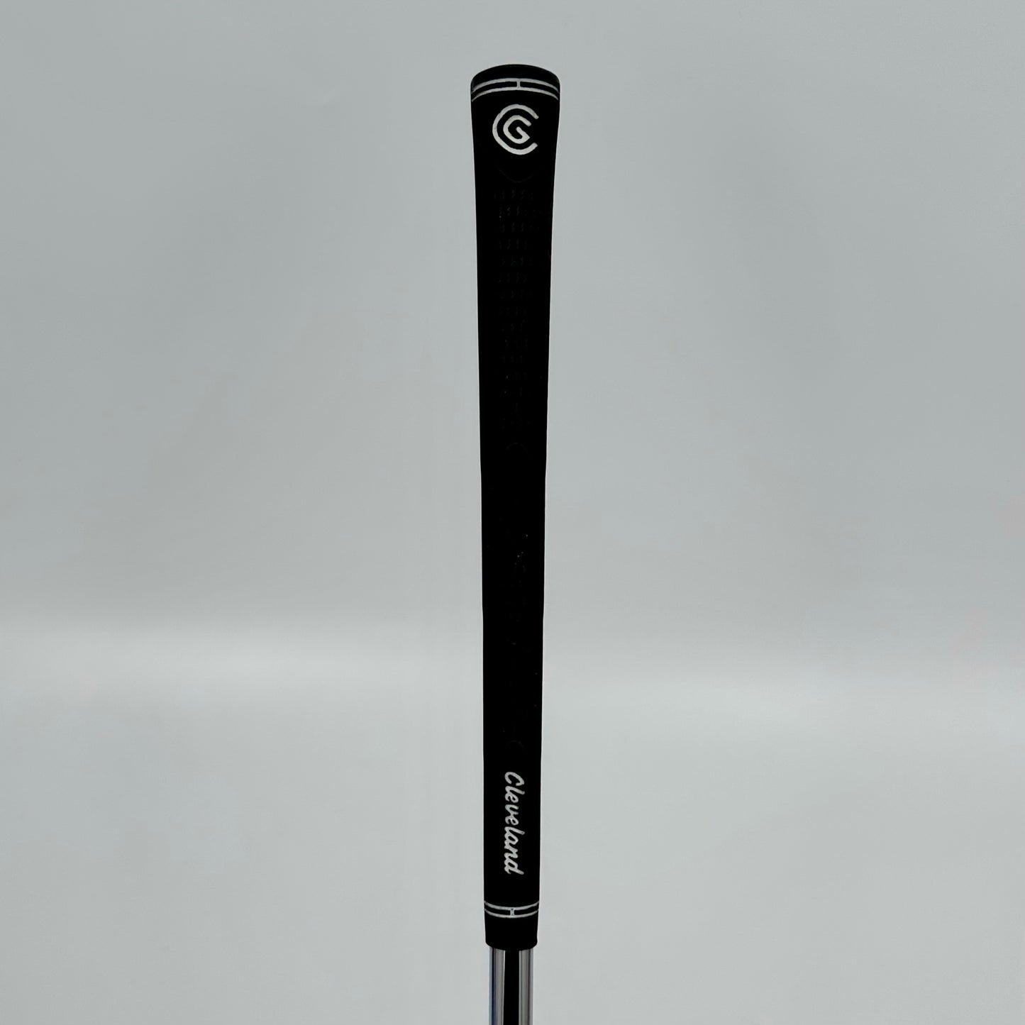 Cleveland Tour Action 900 60° / Stiff / TT Dynamic Gold Wedge