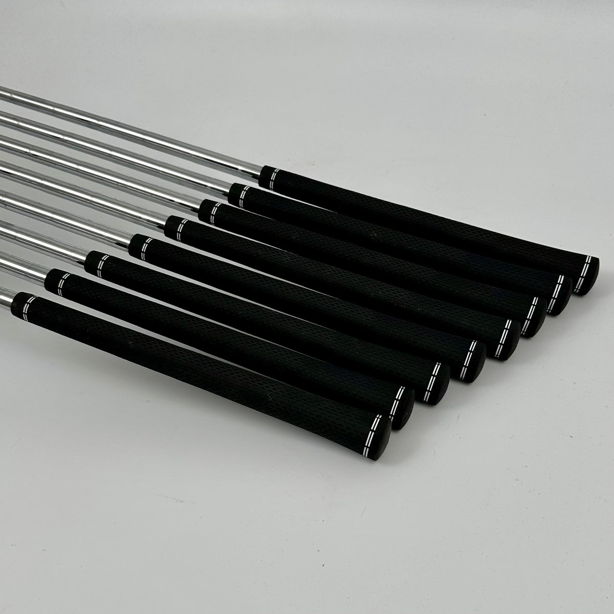 Callaway Apex Forged 4-AW / Stiff / TT Dynamic Gold S300