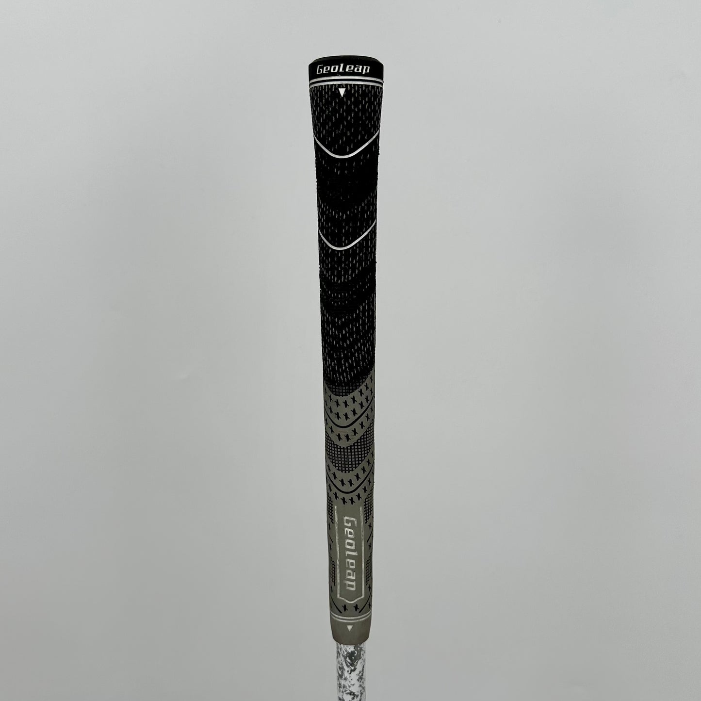 Project X Denali Charcoal 5.5 60g-HY / Regular / Callaway