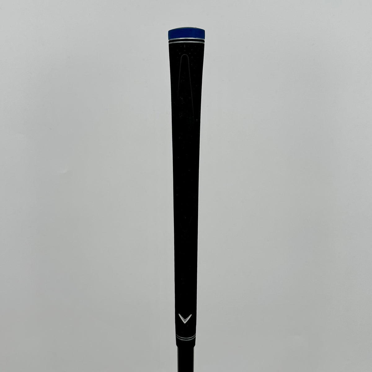 Callaway Steelhead XR J4 / Regular / Aldila Synergy 50 R