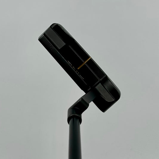 Ping PLD Milled Anser 30 Limited Edition / 35"