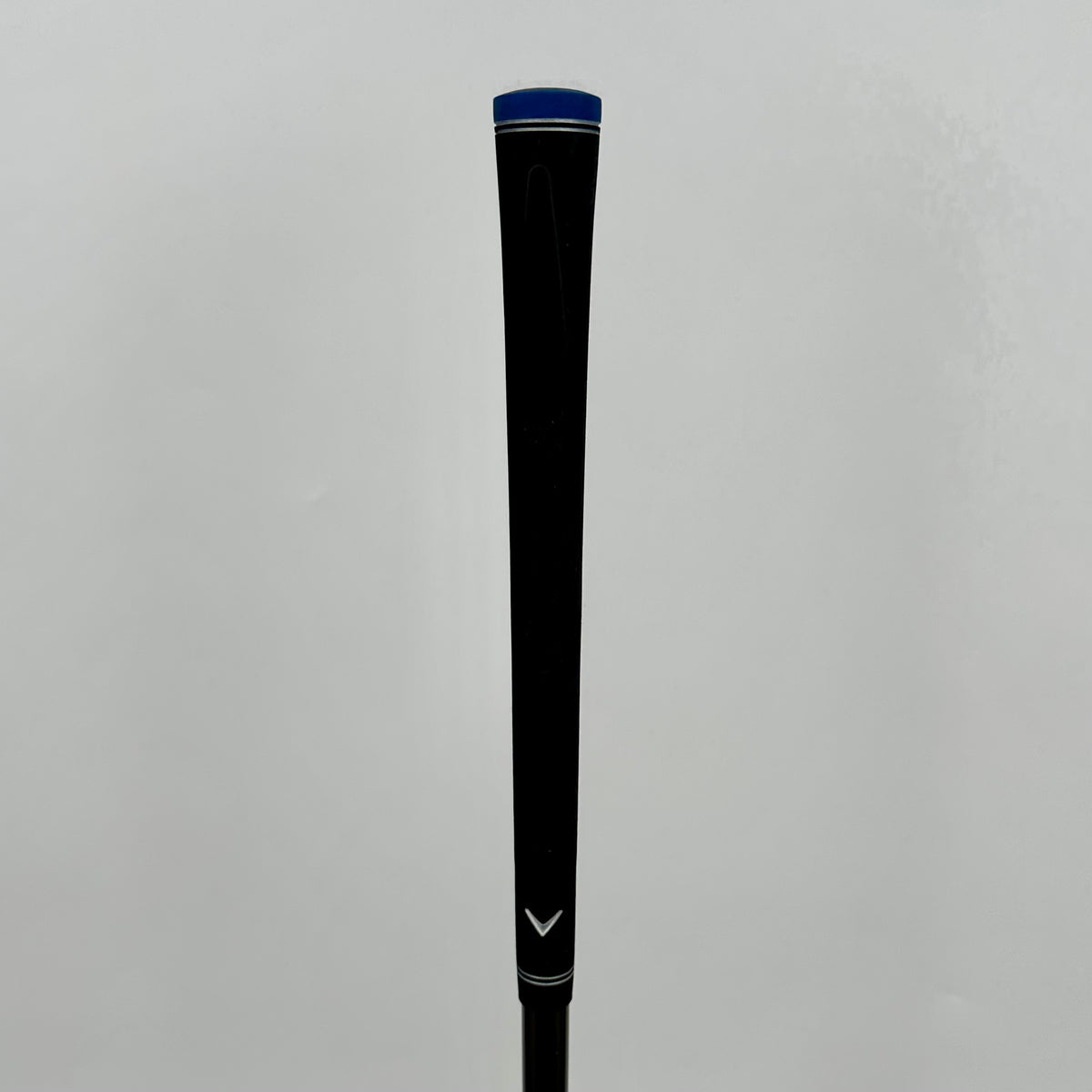 Callaway Steelhead XR J3 / Regular / Aldila Synergy 50 R