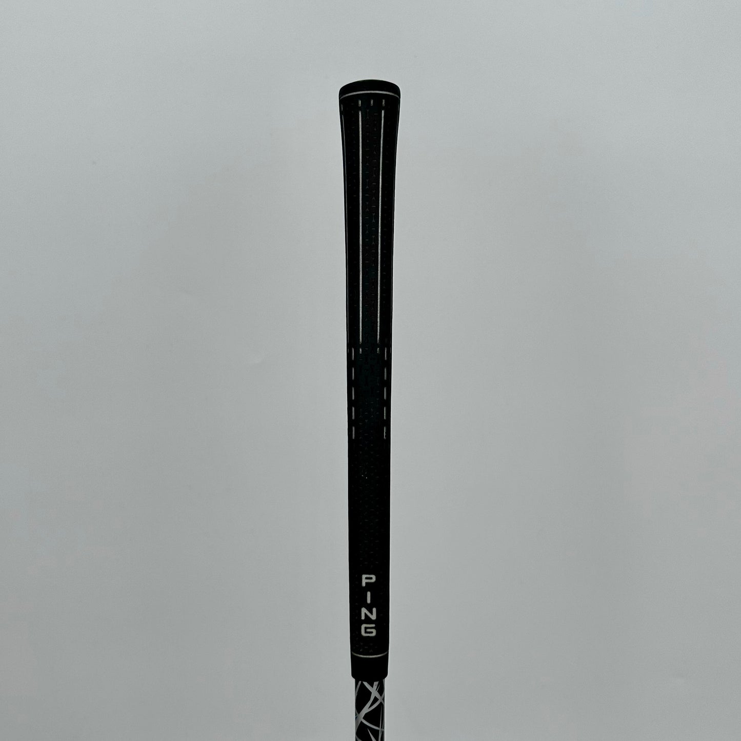 Ping i25 FW3 15° / Regular / Ping PWR65 R