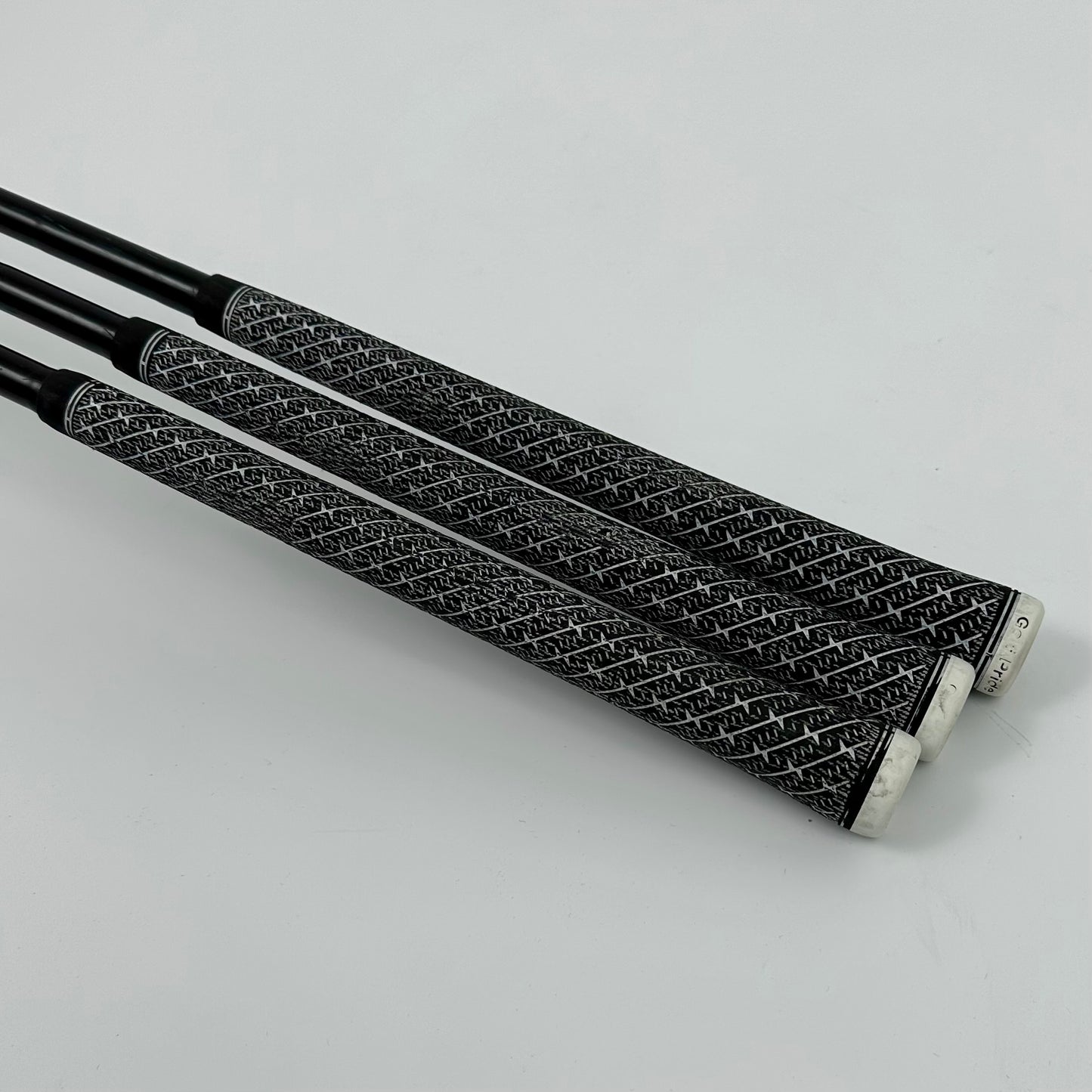 Callaway Jaws Raw 50-56-60 / X-Stiff / TT Dynamic Gold Tour Issue X100