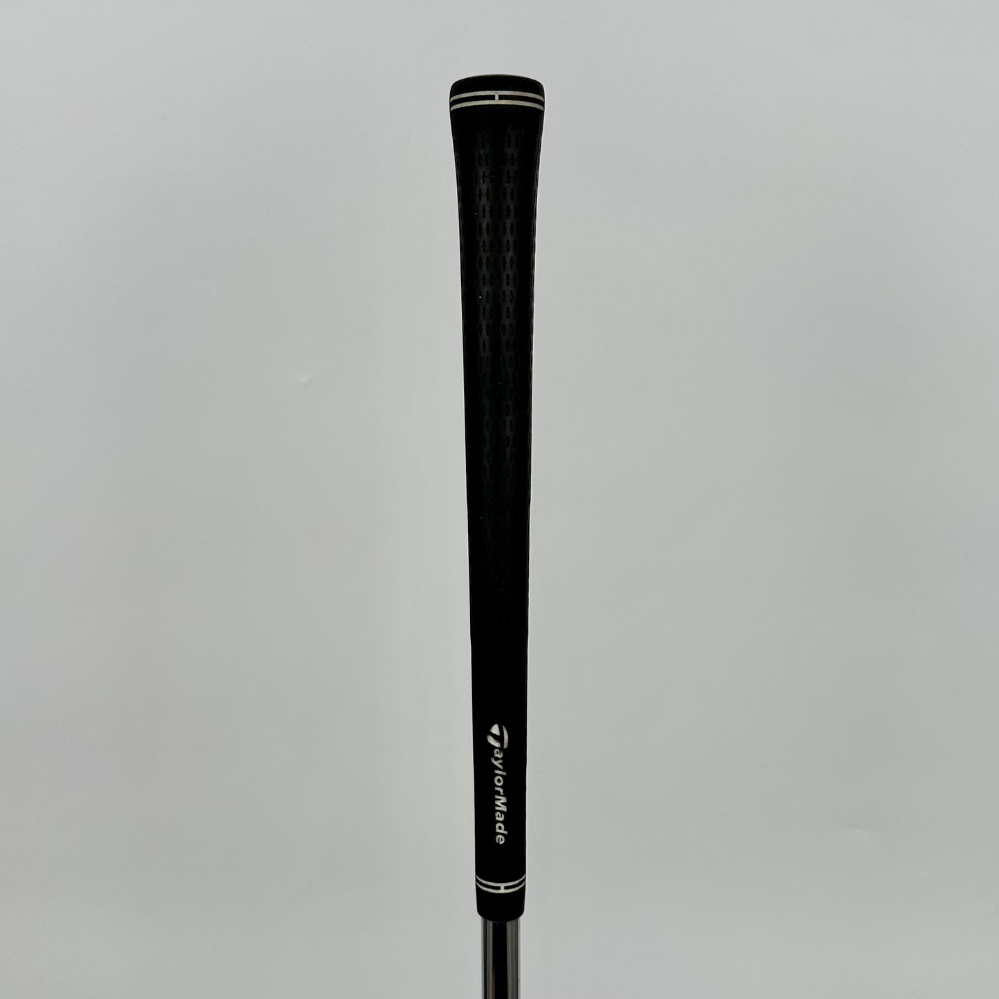 TaylorMade Tour Preferred J4 / Regular / TT Dynamic Gold R300