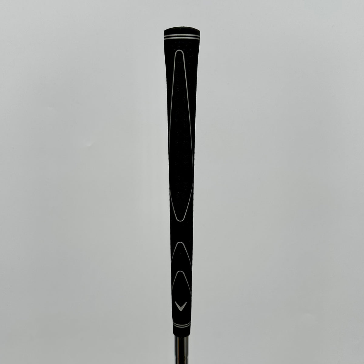 Callaway X Forged 56° / Wedge-flex