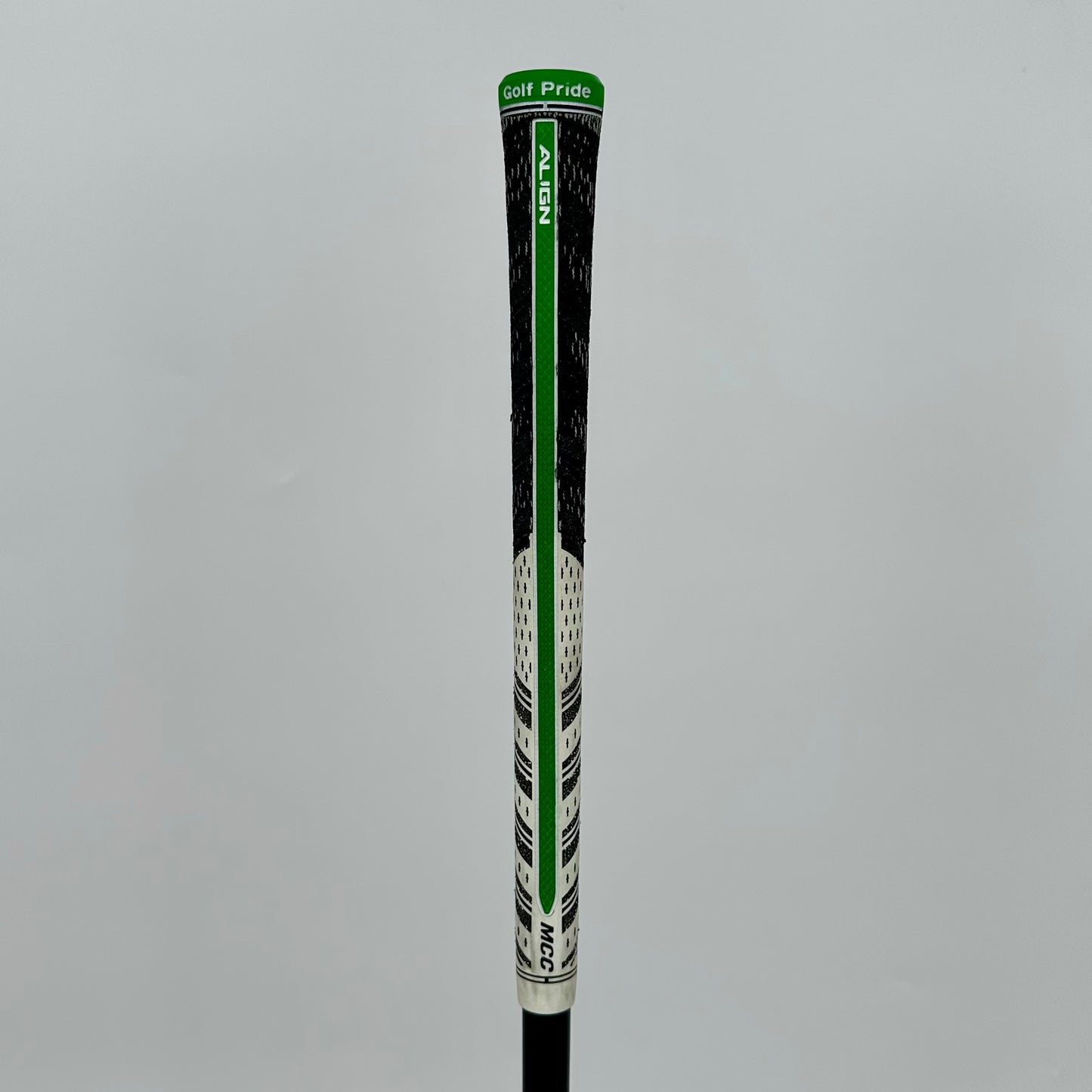 Hzrdus Smoke Black 6.0 80g / Stiff / Callaway