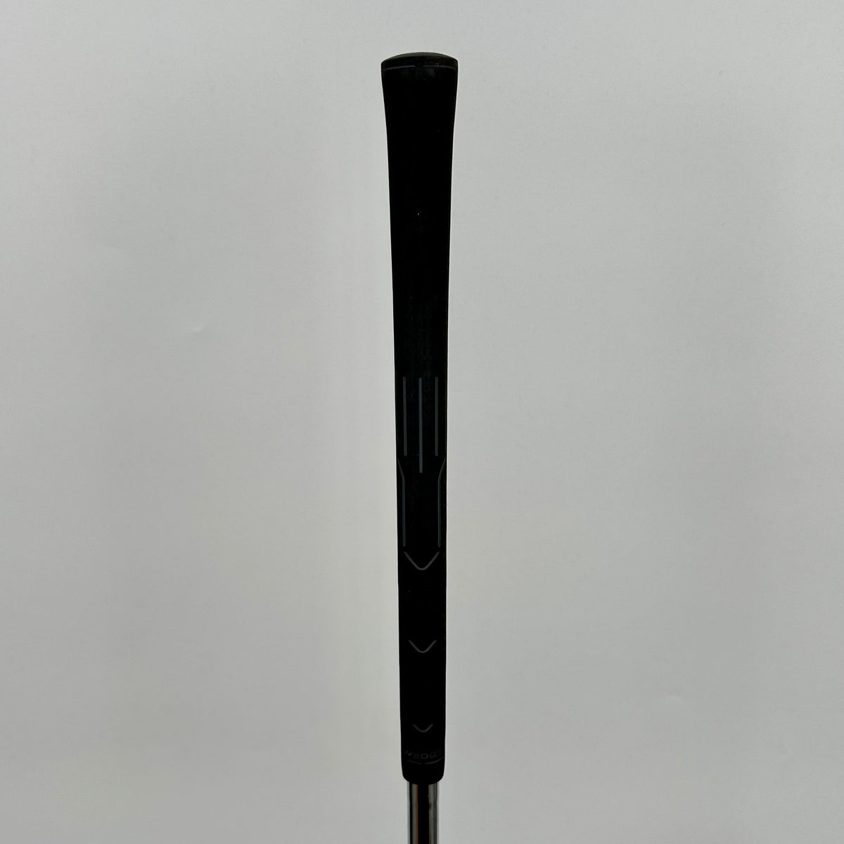 Ping ChipR / 35"