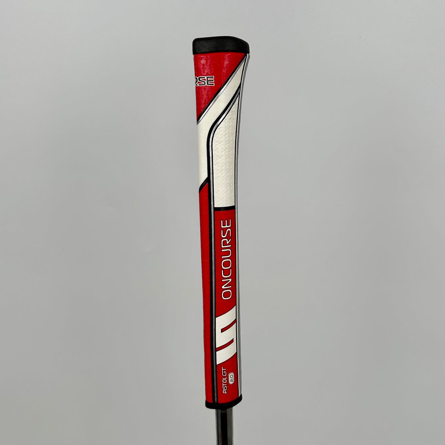 Odyssey Dual Force Rossie I / 36"