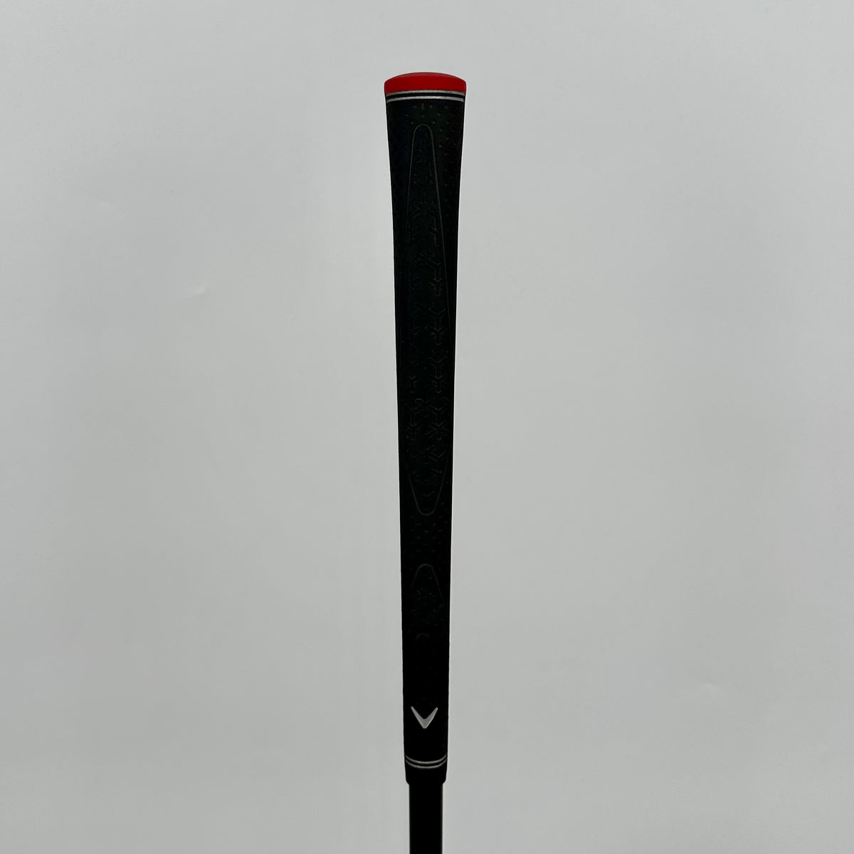 Callaway Sure Out 58° / Wedge-flex / UST Mamiya 65 Wedge