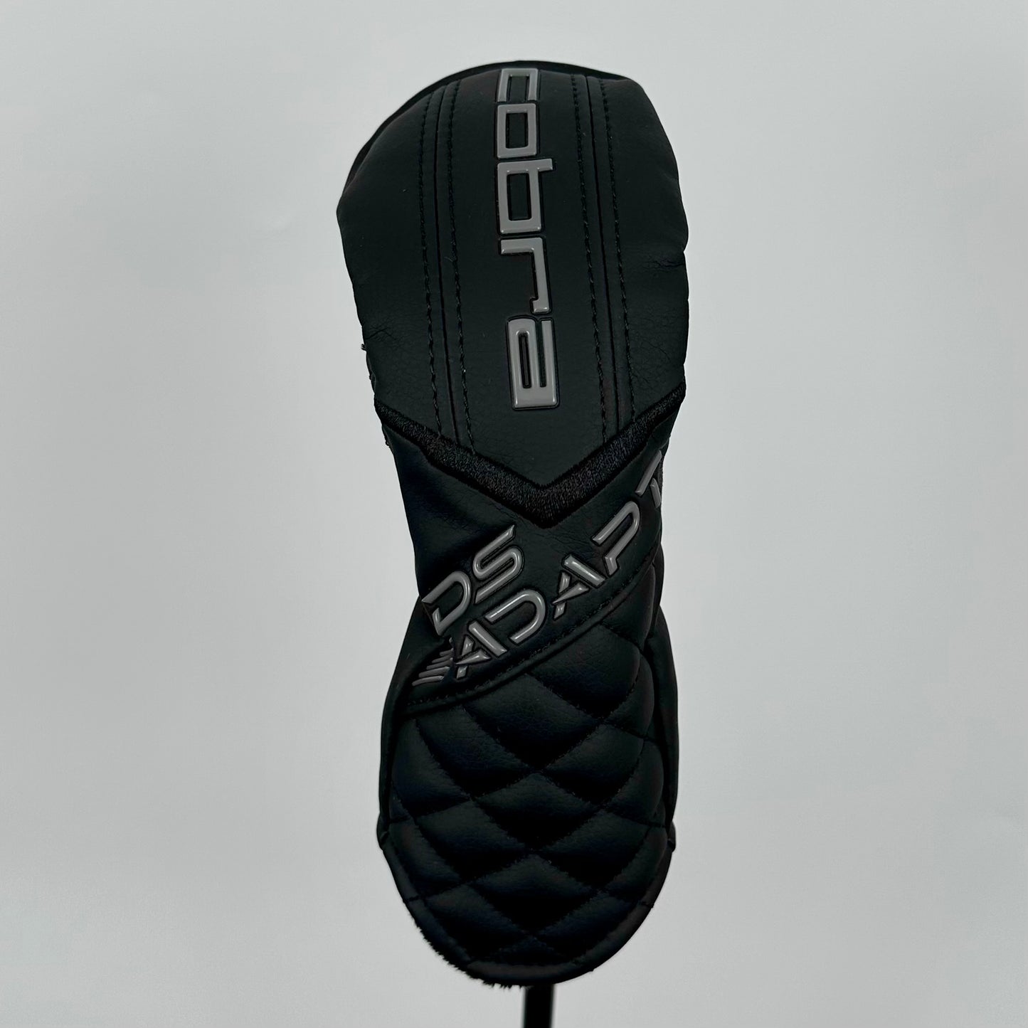 Cobra DS-Adapt Hybrid 5 24° / Regular / KBS PG Hybrid 75 R