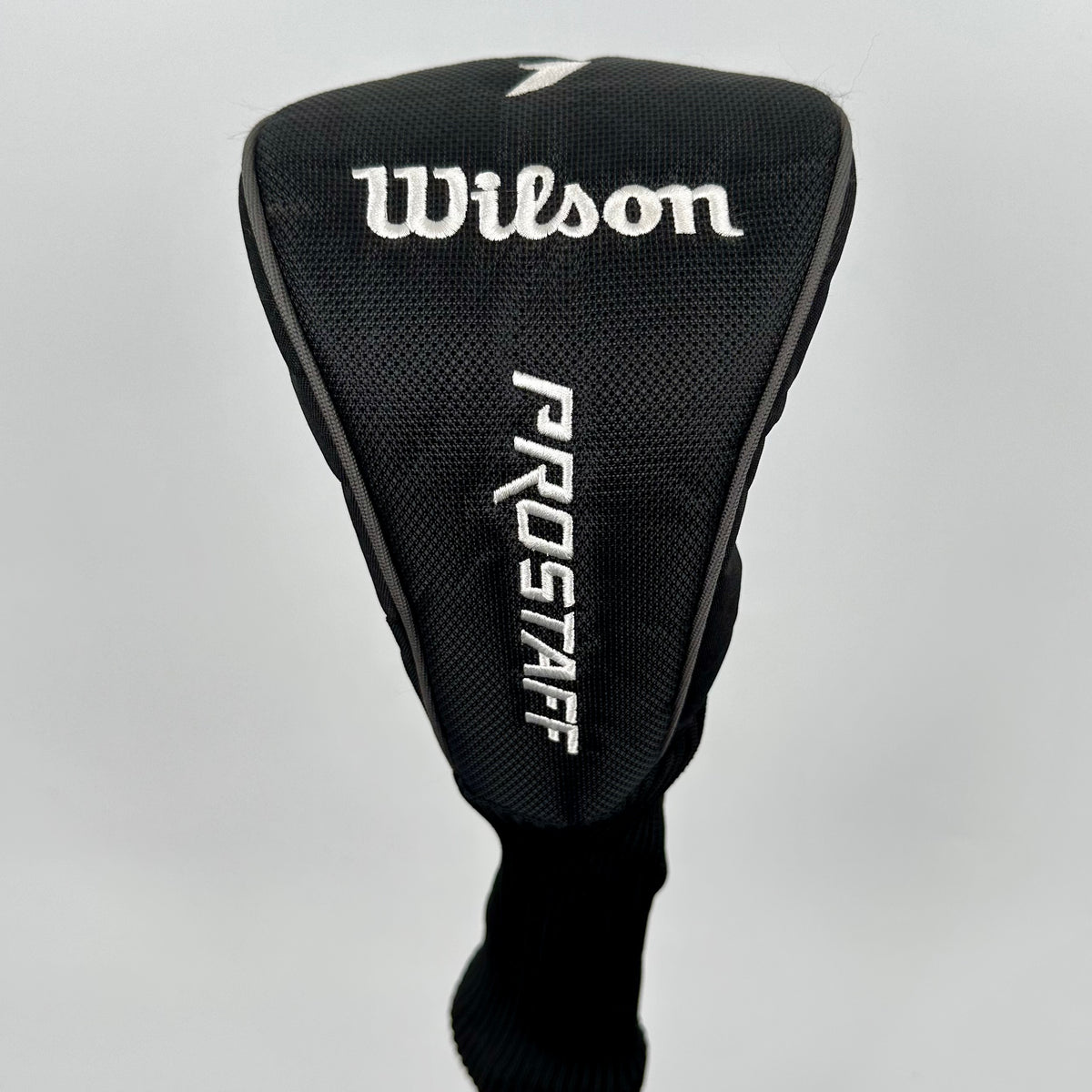Wilson ProStaff HDX Driver 10,5° / Regular