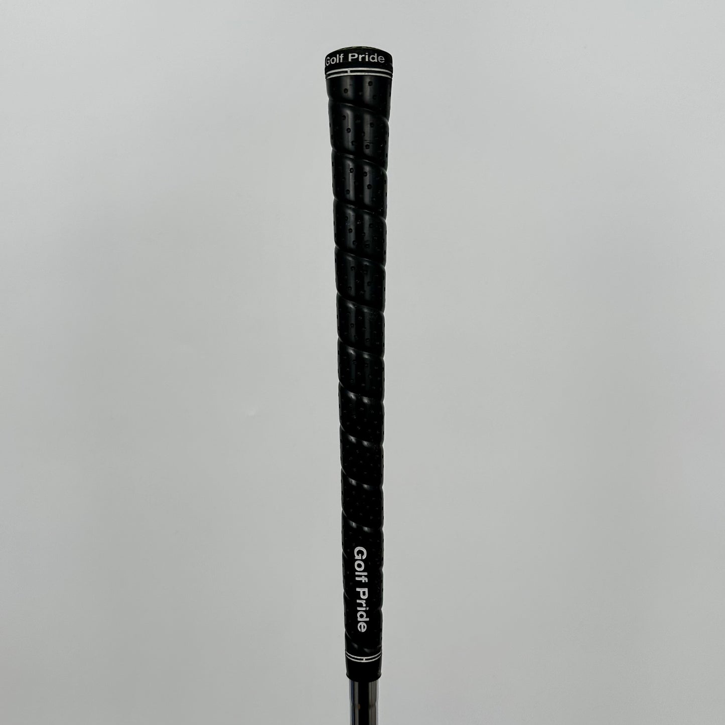Professional Open Series 658 55° / Regular