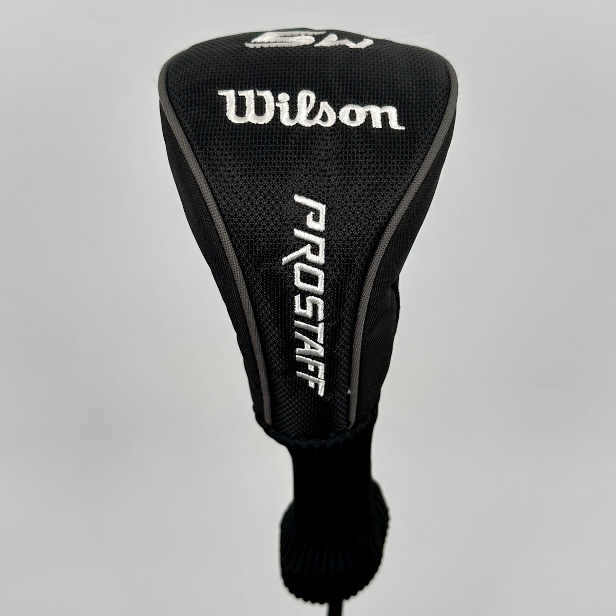 Wilson ProStaff HDX FW7 21° / Regular