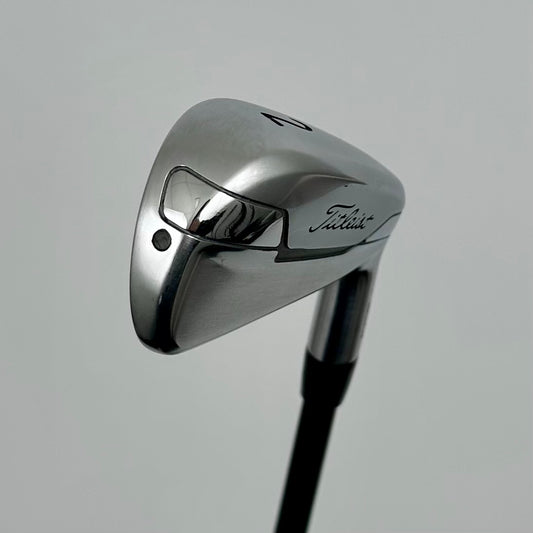 Titleist U500 Utility 2 17° / X-Stiff / Tensei CK White 90HY X
