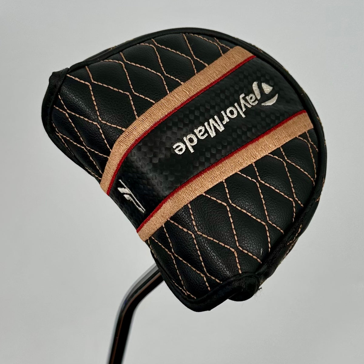TaylorMade TP Collection Aromore 2 / 34"