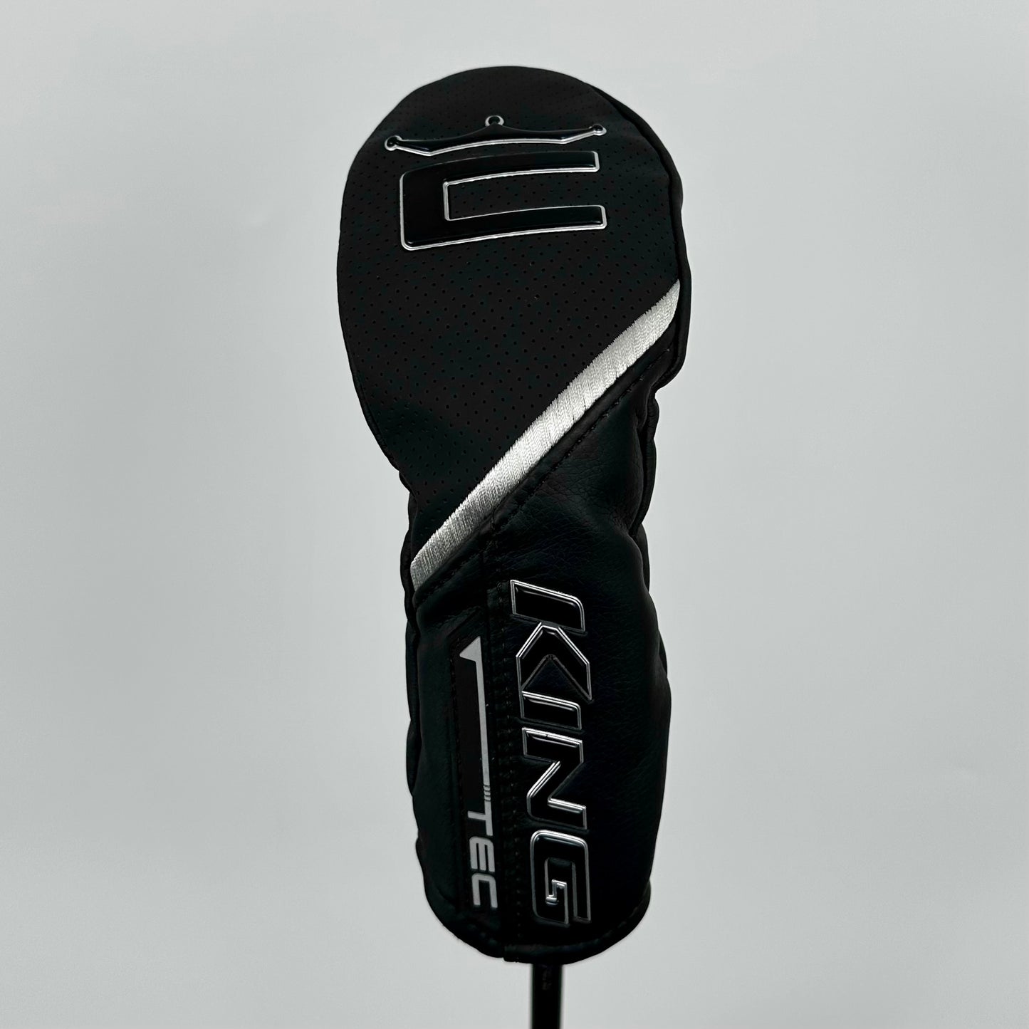 Cobra King Tec Hybrid 3 19° / Regular / Mitsubishi MMT HY 80 S