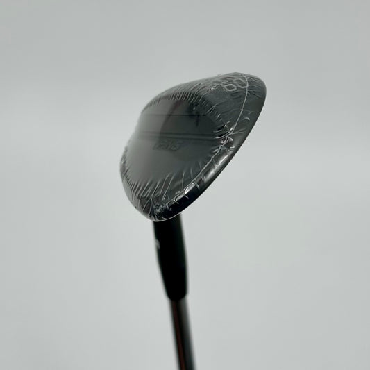 Ping S159 Midnight 60° / Regular / Nippon AWT 2.0 R