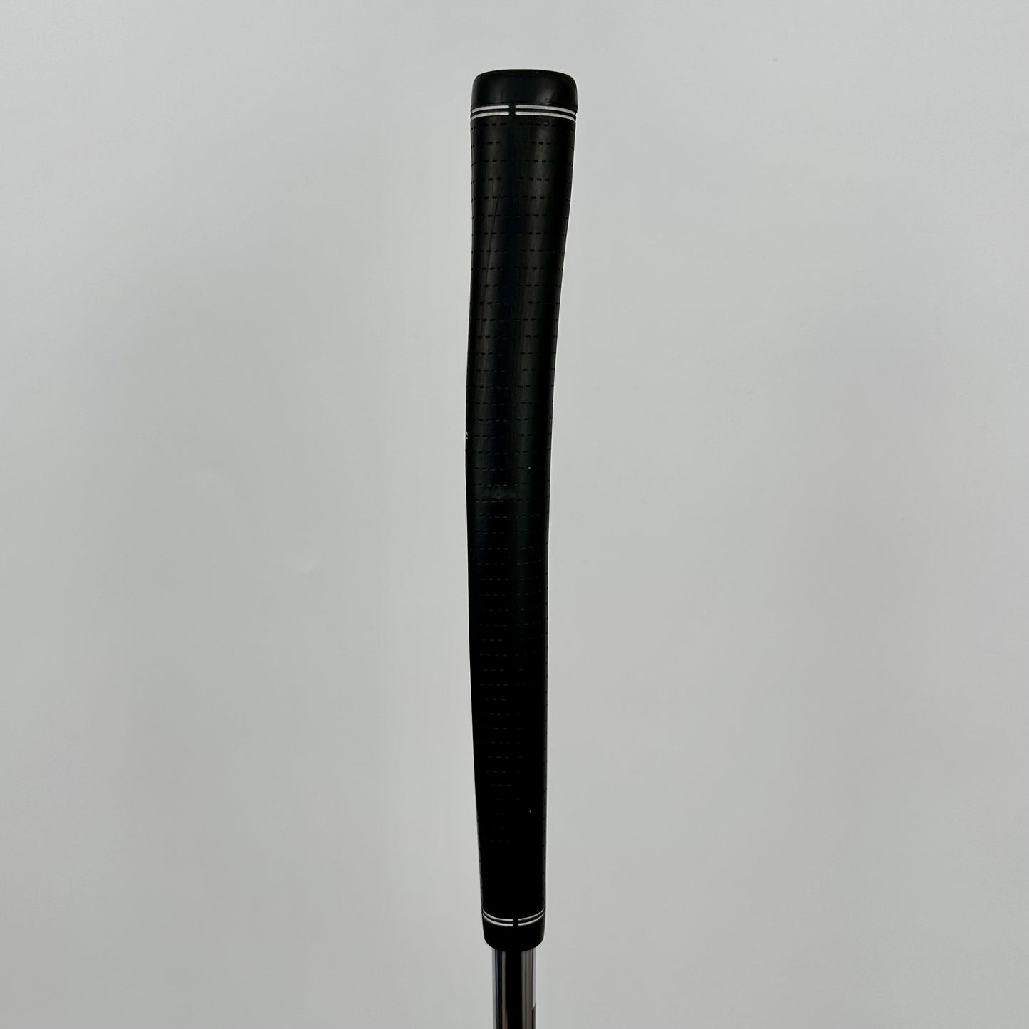 Ping D572 / 35"