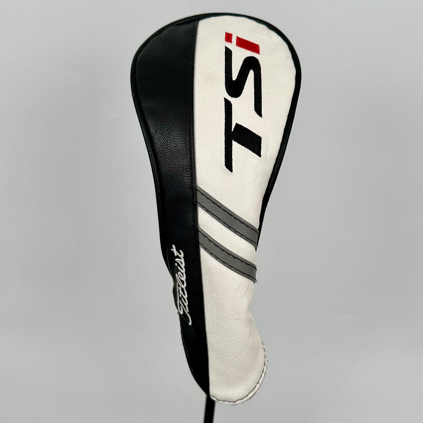 Titleist TSi2 FW3 15° / Regular / Tensei AV Blue Raw 65 R