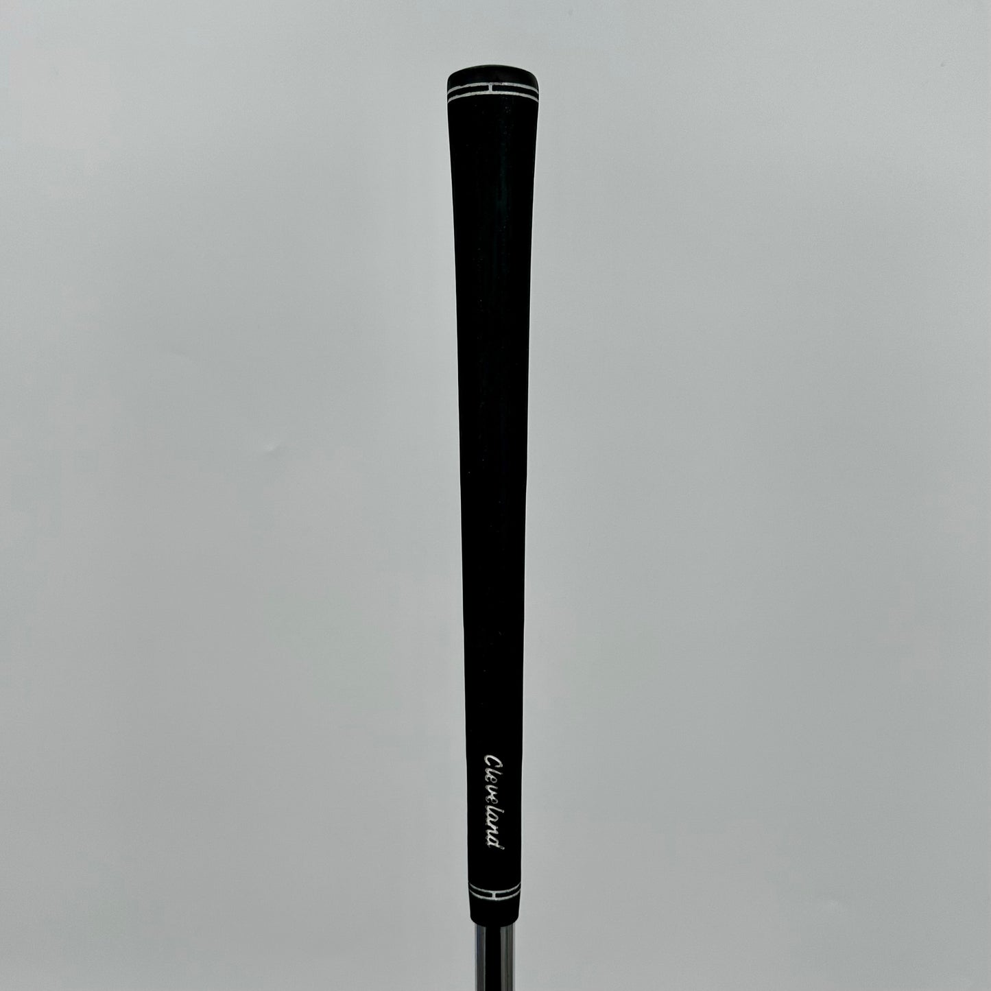 Cleveland CG16 52° / Wedge-flex