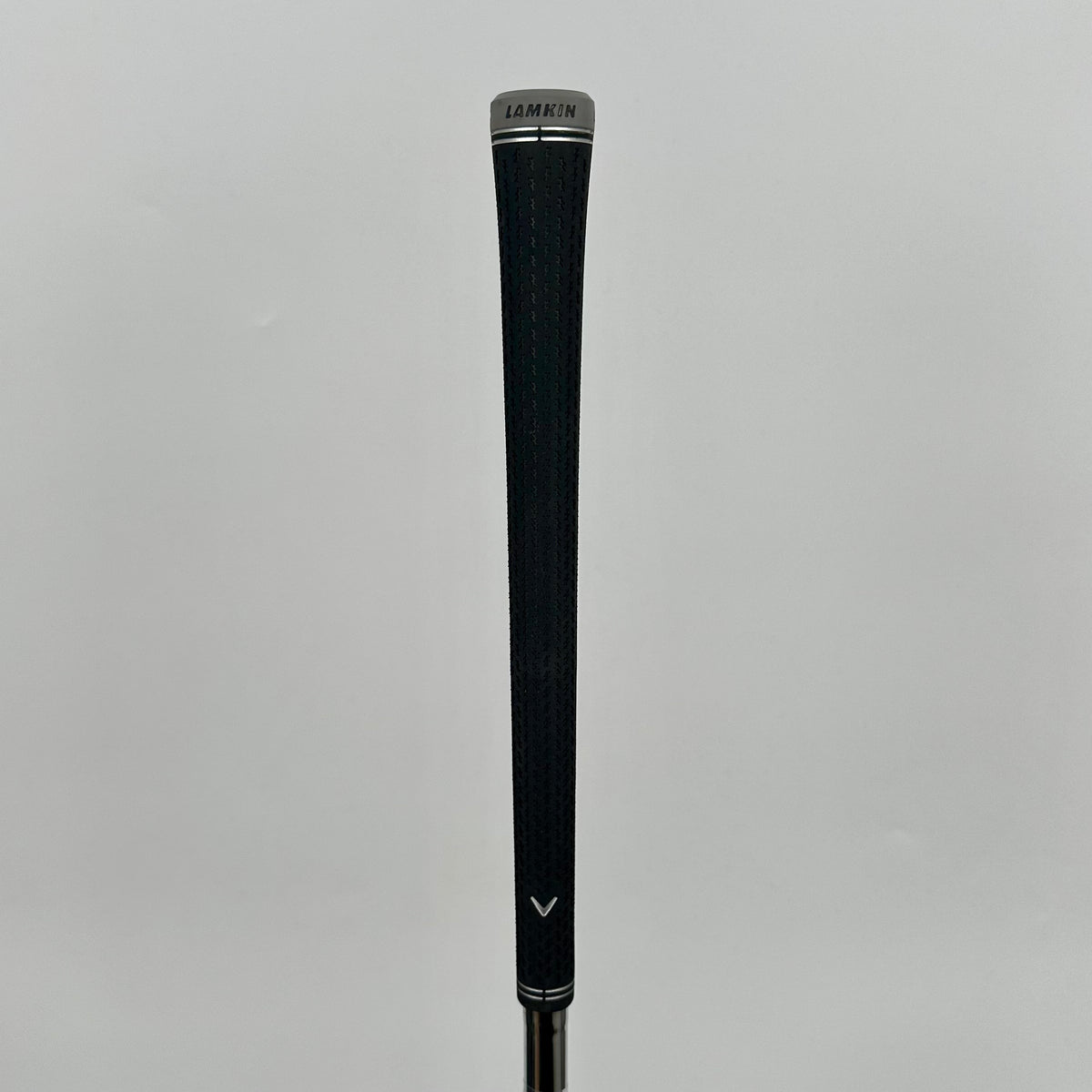 Callaway Paradym Ai Smoke AW 46° / Stiff / TT Elevate MPH 95 S
