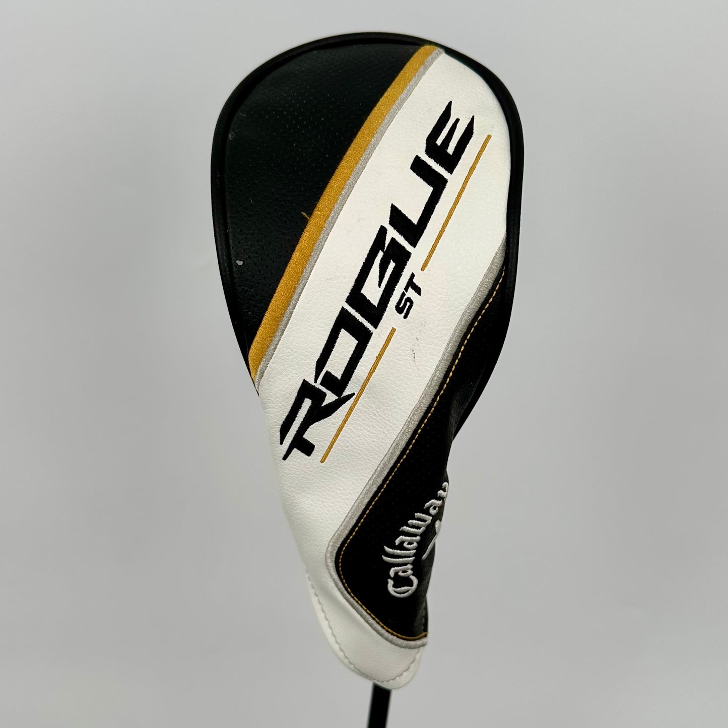 Callaway Rogue ST LS FW3HL 16,5° / Regular / Tensei AV Blue 65 R Xlink Tech