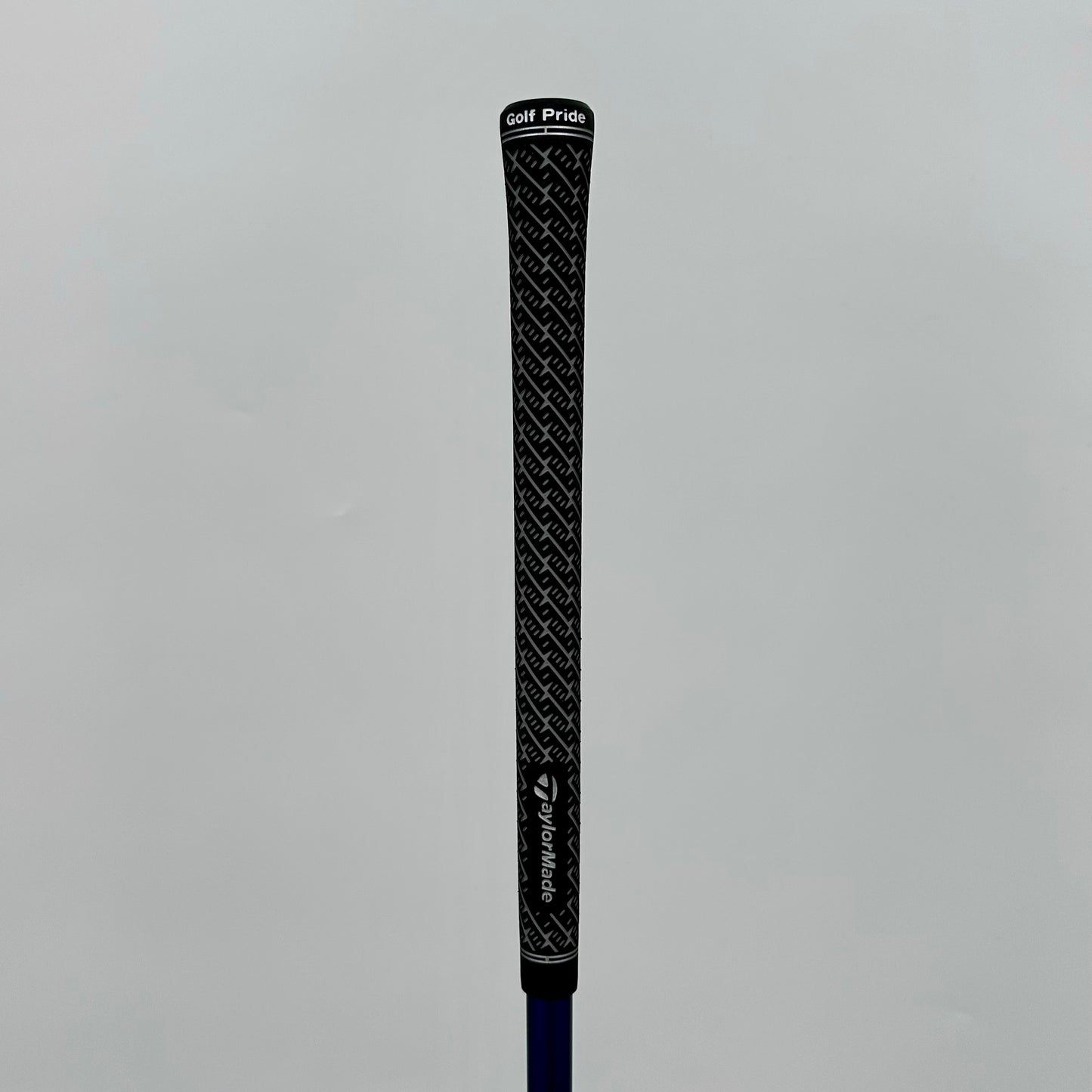 Fujikura Ventus Blue FW 5-R / Regular / TaylorMade